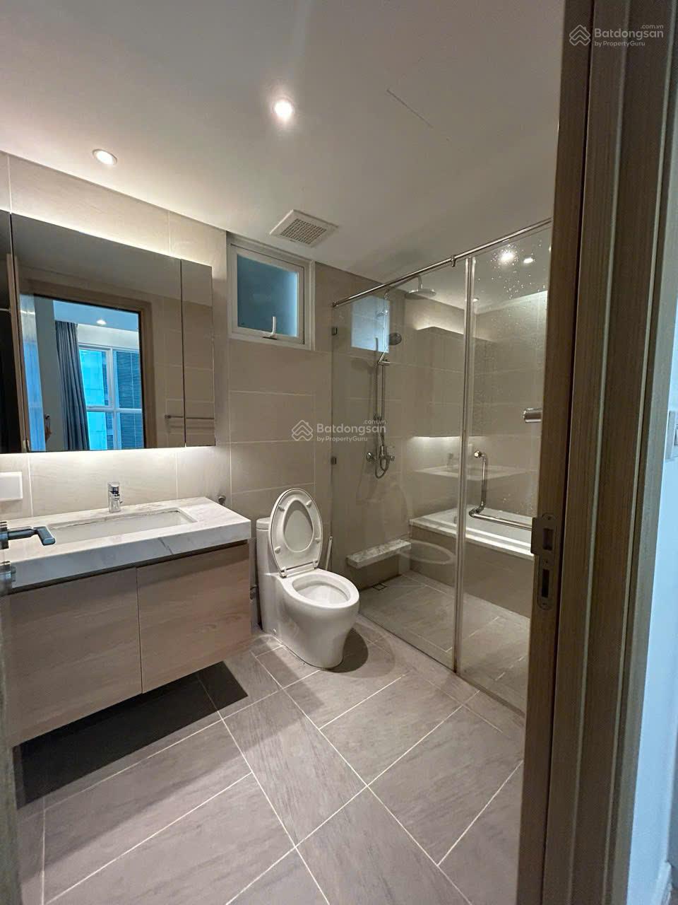 Cho thuê căn hộ Sadora 2PN giá 23 triệu/tháng - view hồ bơi mát mẻ Cho thuê căn hộ Sadora 2PN giá 23 triệu/tháng - view hồ bơi mát mẻ