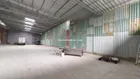 *Cho thuê kho*520m2 gần đường Ngô Chí Quốc, Bình Chiểu, Quận Thủ Đức
