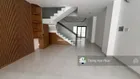 Cho Thuê Tầng Trệt Giá 9 Triệu, Đặt Văn Phòng Công Ty, Nơi Làm Việc Đẹp Và Thoàng, 8-10 nhân Viên
