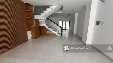 Cho Thuê Tầng Trệt Giá 9 Triệu, Đặt Văn Phòng Công Ty, Nơi Làm Việc Đẹp Và Thoàng, 8-10 nhân Viên