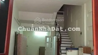 Cho thuê nhà phùng khoan dt 50m x 5 tang chia 2 phong dieu hòa nhà khá đẹp ở kết hợp vp 0989 031 ***