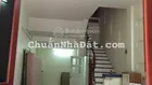 Cho thuê nhà phùng khoan dt 50m x 5 tang chia 2 phong dieu hòa nhà khá đẹp ở kết hợp vp 0989 031 ***