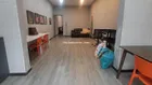 NHÀ TRỐNG 2 LẦU CHO THUÊ LÀM VP-CTY, KINH DOANH TẠI LÂM VĂN BỀN