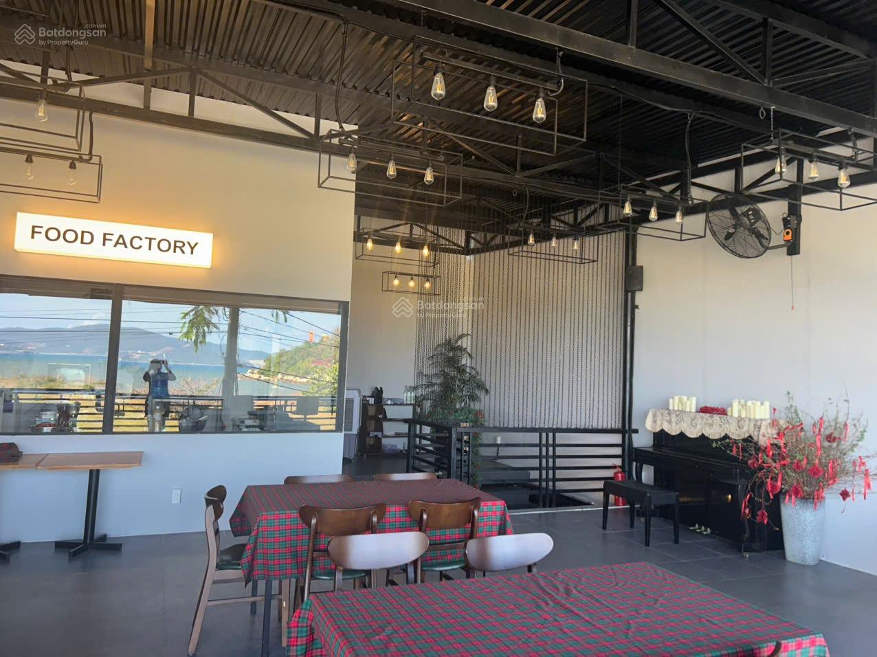 Sở hữu nhà chính biển tại đường Phạm Văn Đồng mở cửa là biển, giữ tài sản triệu đô LH 0989 271 ***