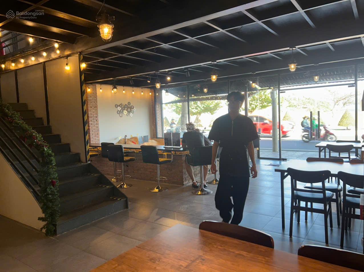 Sở hữu nhà chính biển tại đường Phạm Văn Đồng mở cửa là biển, giữ tài sản triệu đô LH 0989 271 ***