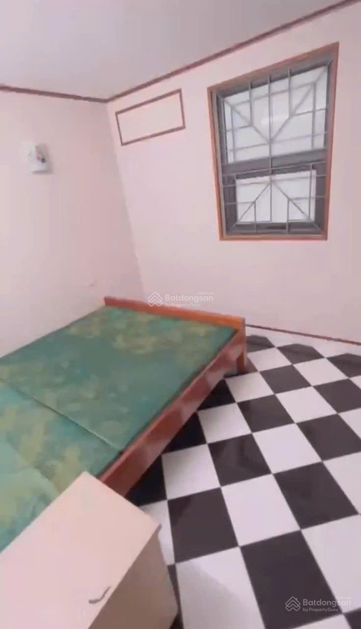 Cho thuê 4 tầng ở ngõ 15 Phố Phương Mai, Đống Đa, giá cực chất Cho thuê 4 tầng ở ngõ 15 Phố Phương Mai, Đống Đa, giá cực chất