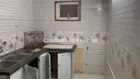 Cho thuê 4 tầng ở ngõ 15 Phố Phương Mai, Đống Đa, giá cực chất