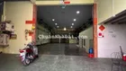 Cho thuê nhà kho 400m2 - đường Nguyễn Chánh - giá chỉ 20 triệu/tháng