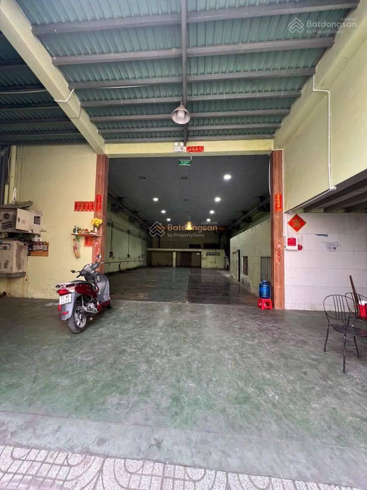 Cho thuê nhà kho 400m2 - đường Nguyễn Chánh - giá chỉ 20 triệu/tháng Cho thuê nhà kho 400m2 - đường Nguyễn Chánh - giá chỉ 20 triệu/tháng