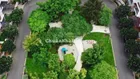 Cho thuê biệt thự góc full nội thất, khu compound, có sân vườn, chỉ 25 tr/tháng. LH: 0902,746.319