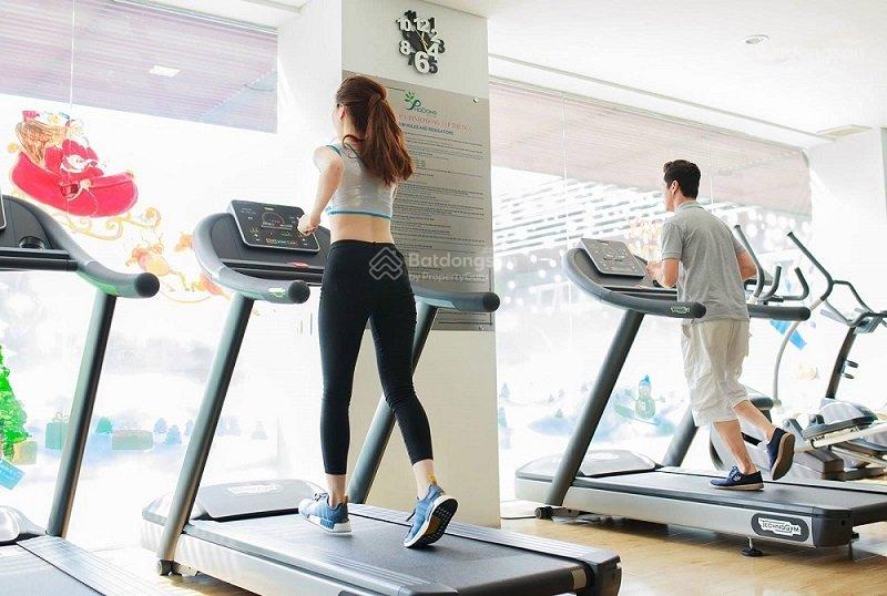 Cho thuê biệt thự góc full nội thất, khu compound, có sân vườn, chỉ 25 tr/tháng. LH: 0902,746.319 Cho thuê biệt thự góc full nội thất, khu compound, có sân vườn, chỉ 25 tr/tháng. LH: 0902,746.319