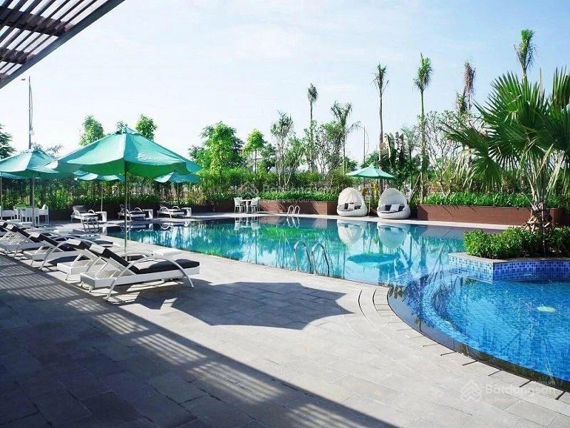 Cho thuê biệt thự góc full nội thất, khu compound, có sân vườn, chỉ 25 tr/tháng. LH: 0902,746.319 Cho thuê biệt thự góc full nội thất, khu compound, có sân vườn, chỉ 25 tr/tháng. LH: 0902,746.319