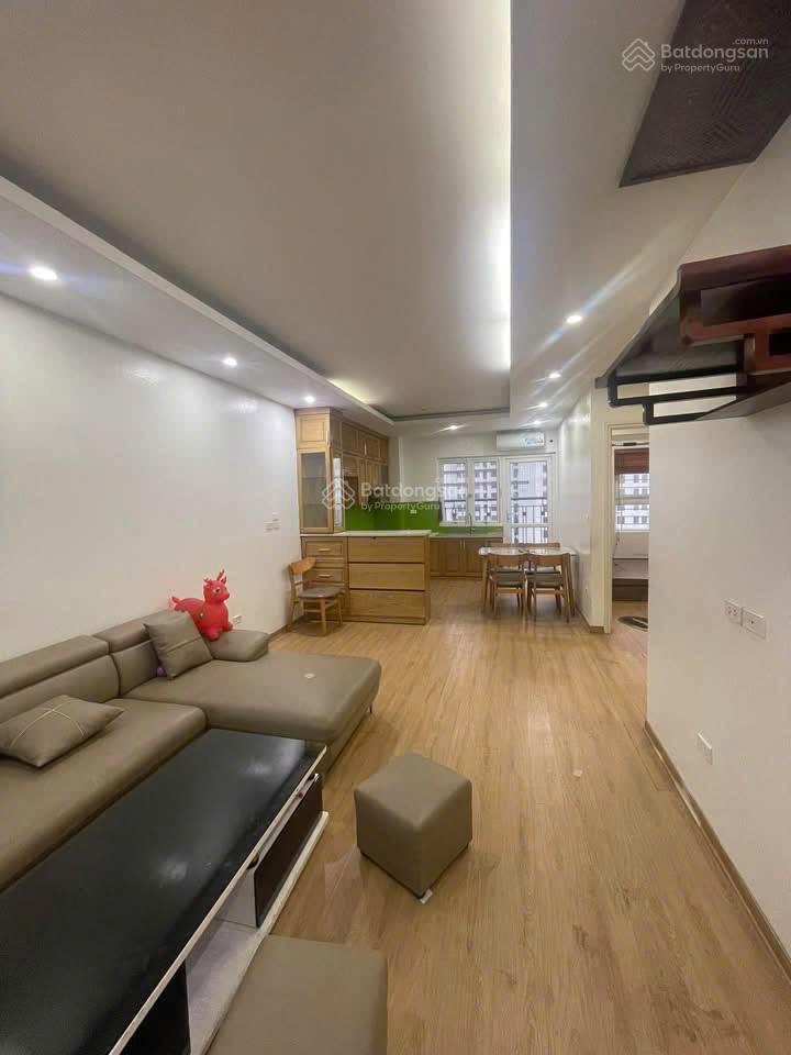 Chính chủ bán căn hộ tầng trung 2PN tòa Đại Kim building.Ban Công Hướng Nam thoáng mát Chính chủ bán căn hộ tầng trung 2PN tòa Đại Kim building.Ban Công Hướng Nam thoáng mát