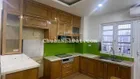 Chính chủ bán căn hộ tầng trung 2PN tòa Đại Kim building.Ban Công Hướng Nam thoáng mát
