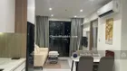 Nội thất sang xịn Cho thuê căn hộ 2PN Glory Heights - Vinhomes Grand Park, xem nhà dễ