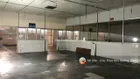 Cho thuê kho xưởng 1000m2 khu Công Nghiệp Cầu Gáo, Đan Phượng, Hà Nội
