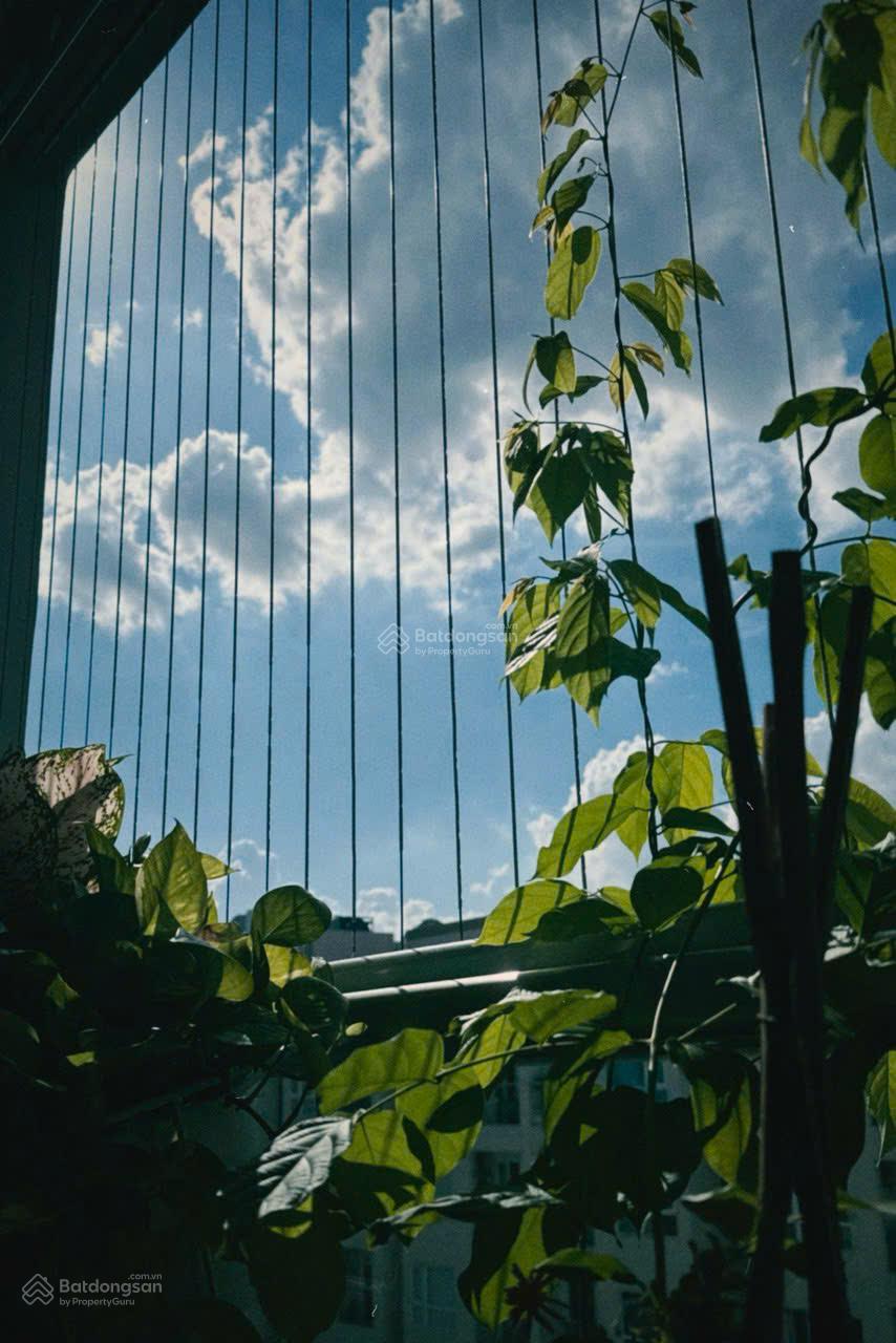 Bán căn góc 43m2 - 2 view siêu đẹp Sky Center, Phổ Quang. Giá chỉ 3,490 tỷ. Liên hệ 0901 100 *** Bán căn góc 43m2 - 2 view siêu đẹp Sky Center, Phổ Quang. Giá chỉ 3,490 tỷ. Liên hệ 0901 100 ***