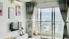 Bán căn hộ 2PN Carillon 7 sổ hồng giá 3ty950 tặng full nội thất công chứng sang tên nhận nhà ngay