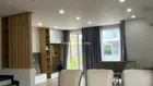 BDS HVL CHO THUÊ CĂN VILLA SÂN VƯỜN ĐẲNG CẤP SỐNG