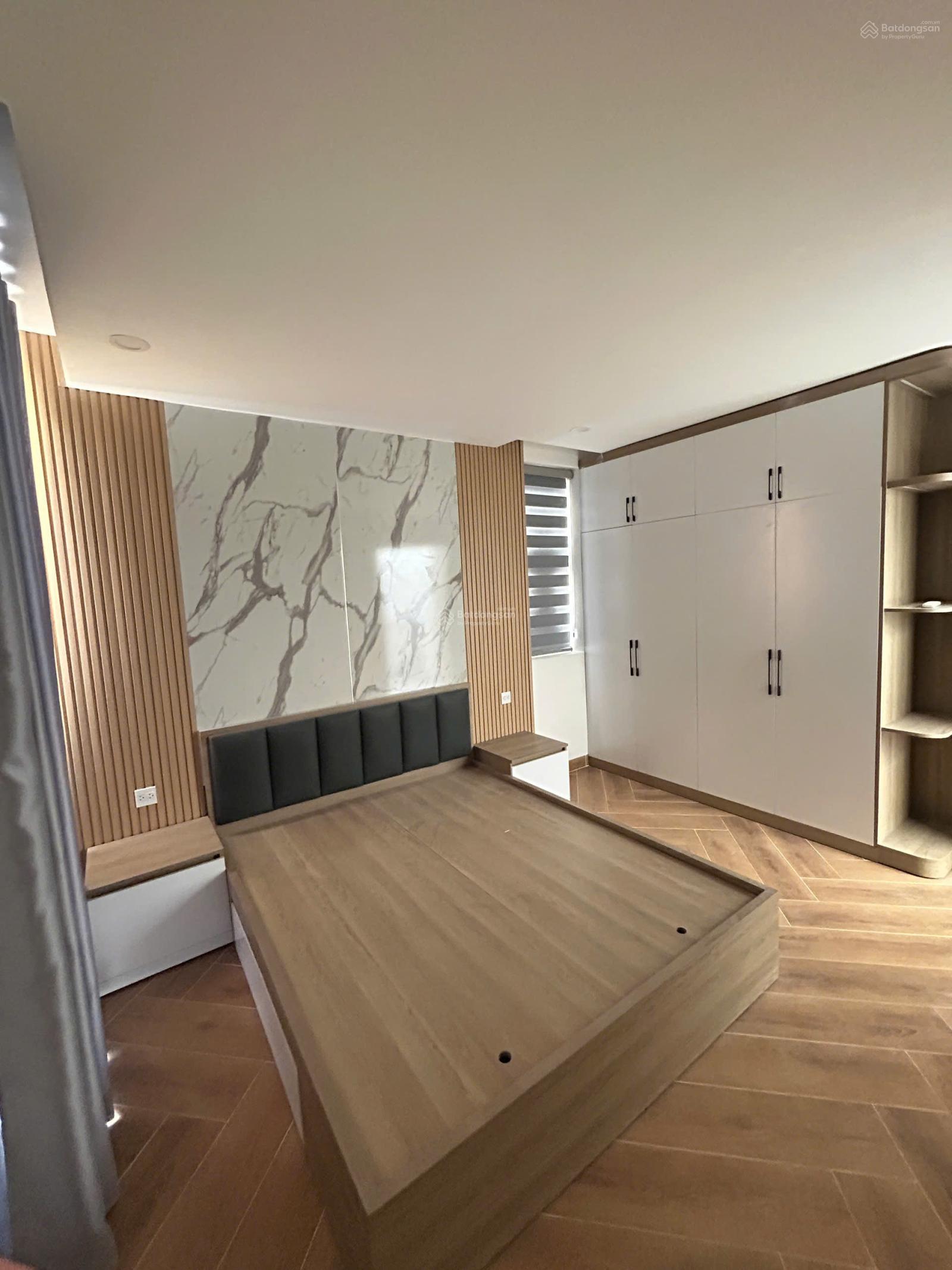 BDS HVL CHO THUÊ CĂN VILLA SÂN VƯỜN ĐẲNG CẤP SỐNG