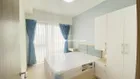 Cho thuê căn hộ 3PN + 2WC tại Urban Hill, 37 triệu, 108m2, view đẹp, hot!
