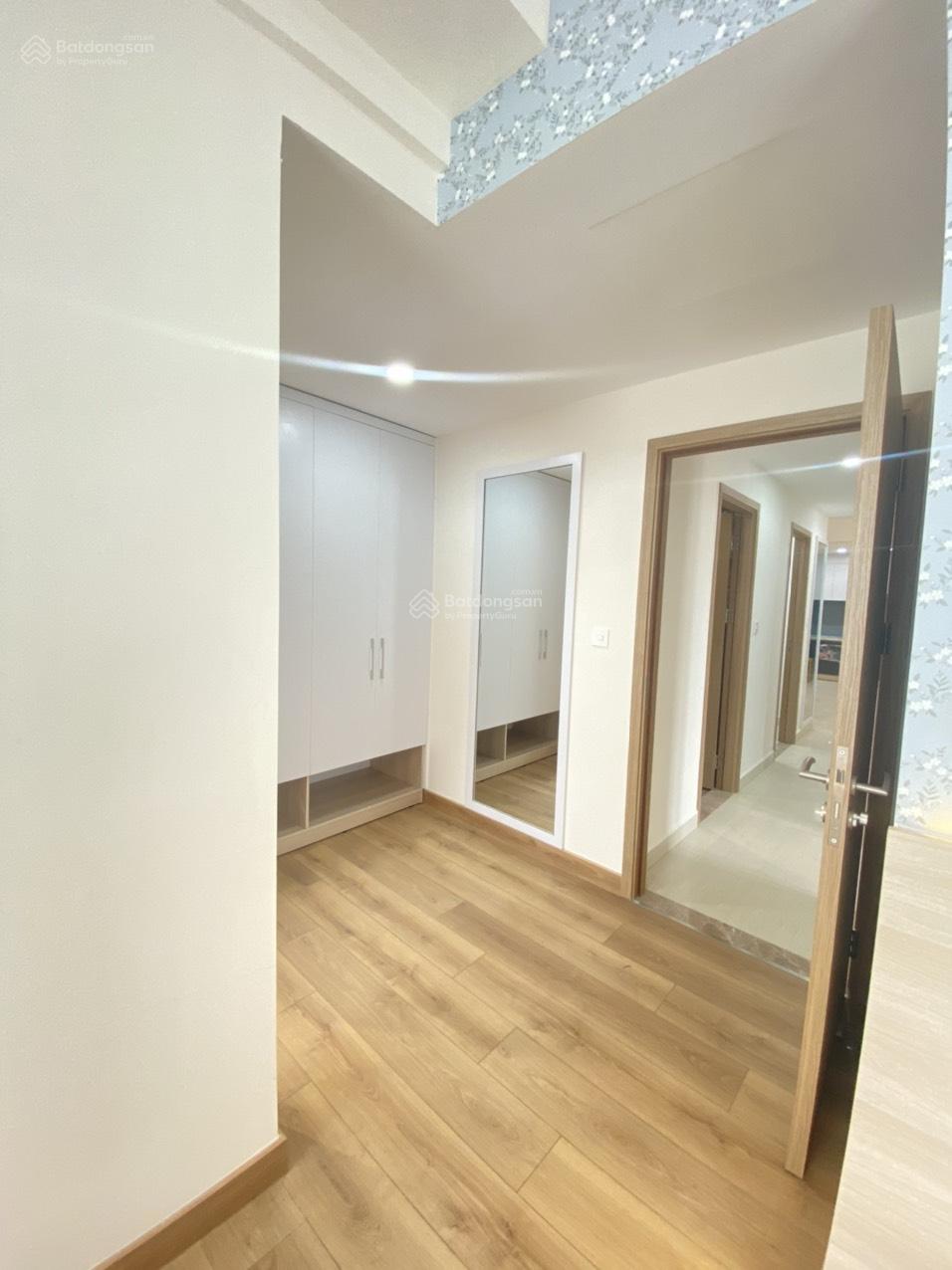 Cho thuê căn hộ 3PN + 2WC tại Urban Hill, 37 triệu, 108m2, view đẹp, hot!