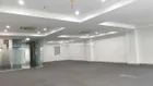 Bán tòa nhà phố Trần Thái Tông 8 tầng 1 hầm , 85 tỷ VND, 126m2, view đẹp, giá tốt