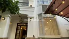 Siêu phẩm hot ! Cho thuê Biệt thự liên kế 4PN nhà đẹp trung tâm PMH giá chỉ 60 triệu VAT