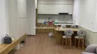 CHO THUÊ CĂN CHUNG CƯ 2 NGỦ LEGRAND JARDIN SÀI ĐỒNG