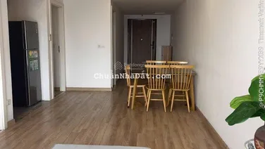 Cho thuê căn hộ chung cư Imperial 360 Giải Phóng, Thanh Xuân 80m2 2PN full đồ 13.5tr.
