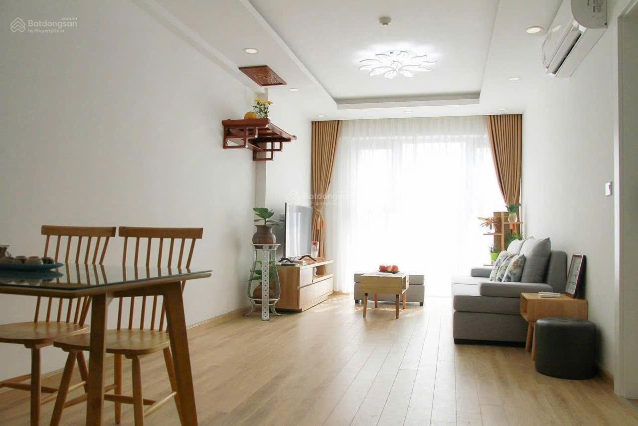 Cho thuê căn hộ chung cư Imperial 360 Giải Phóng, Thanh Xuân 80m2 2PN full đồ 13.5tr. Cho thuê căn hộ chung cư Imperial 360 Giải Phóng, Thanh Xuân 80m2 2PN full đồ 13.5tr.