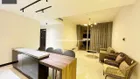Empire City - Thủ Thiêm: Cho thuê căn hộ 2PN GIÁ TỐT 32 triệu - Full nội thất - View City thoáng