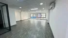 Cho Thuê Văn Phòng Mặt Tiền Đường Lê Trung Nghĩa DT 120m2 giá 28 Triệu /Tháng