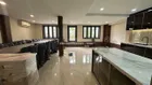 Bán nhà hẻm xe tải Trần Hưng Đạo- An Bình q.5 giáp q.1 , 7,8x11 , 4 tầng thang máy giá 19,5 tỷ