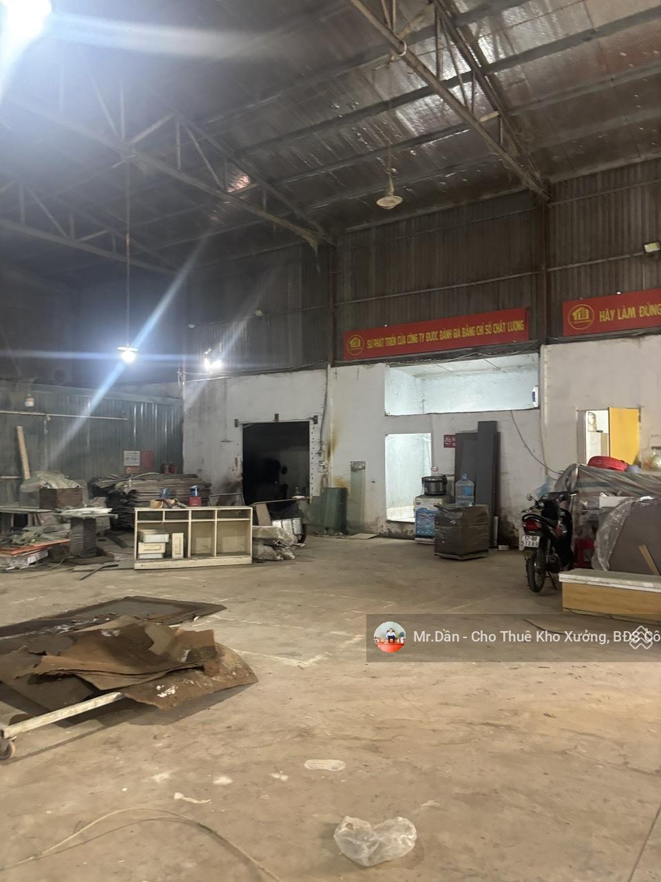 Cho thuê kho xưởng 700m2 xã Đông Mỹ, Thanh Trì, Hà Nội Cho thuê kho xưởng 700m2 xã Đông Mỹ, Thanh Trì, Hà Nội