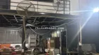 Cho thuê kho xưởng 700m2 xã Đông Mỹ, Thanh Trì, Hà Nội
