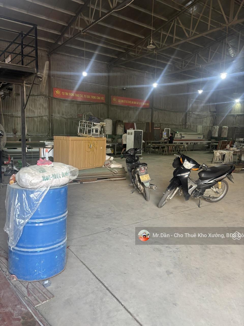 Cho thuê kho xưởng 700m2 xã Đông Mỹ, Thanh Trì, Hà Nội Cho thuê kho xưởng 700m2 xã Đông Mỹ, Thanh Trì, Hà Nội