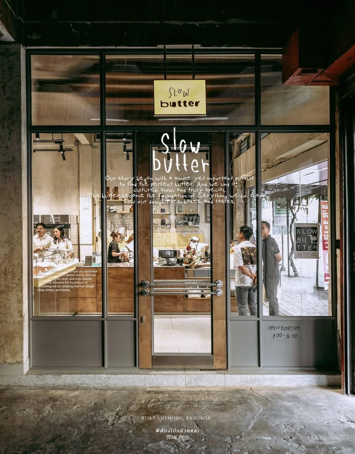 Mặt Tiền đẹp ngay Khu Kinh Doanh du lịch - 25 Tr