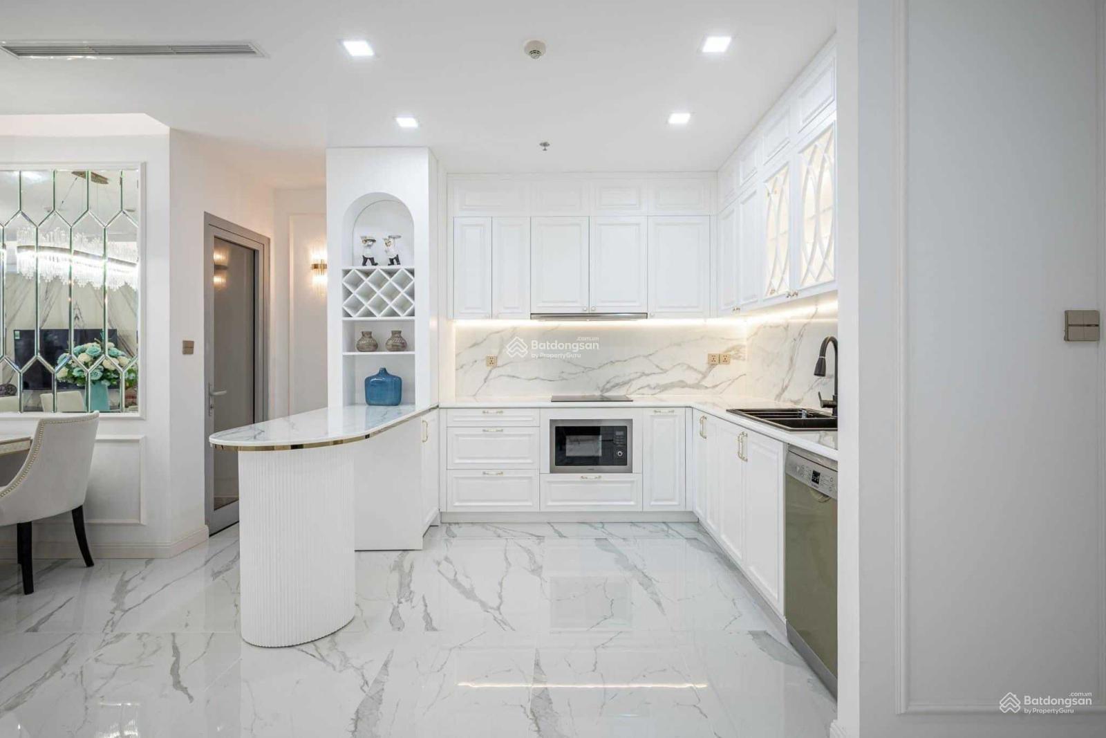 Cần cho thuê chung cư Cộng Hòa Plaza 100m² 3PN 2WC - nhà đẹp - Giá chỉ từ 13tr/th.LH:0961 663 *** Cần cho thuê chung cư Cộng Hòa Plaza 100m² 3PN 2WC - nhà đẹp - Giá chỉ từ 13tr/th.LH:0961 663 ***