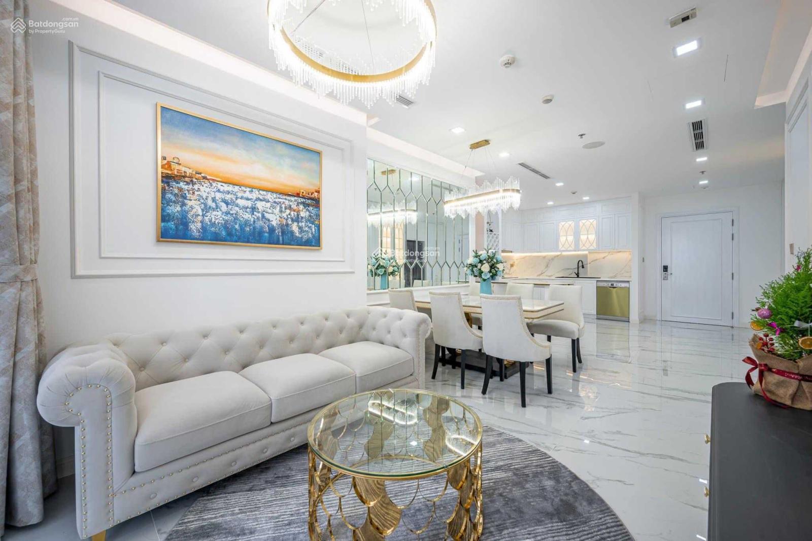 Cần cho thuê chung cư Cộng Hòa Plaza 100m² 3PN 2WC - nhà đẹp - Giá chỉ từ 13tr/th.LH:0961 663 *** Cần cho thuê chung cư Cộng Hòa Plaza 100m² 3PN 2WC - nhà đẹp - Giá chỉ từ 13tr/th.LH:0961 663 ***