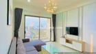(Giá tốt - 1 bước tới bao la tiện ích) Cho thuê Căn hộ 3PN The Sun Avenue Q2 - Kề Sông, gần Quận 1