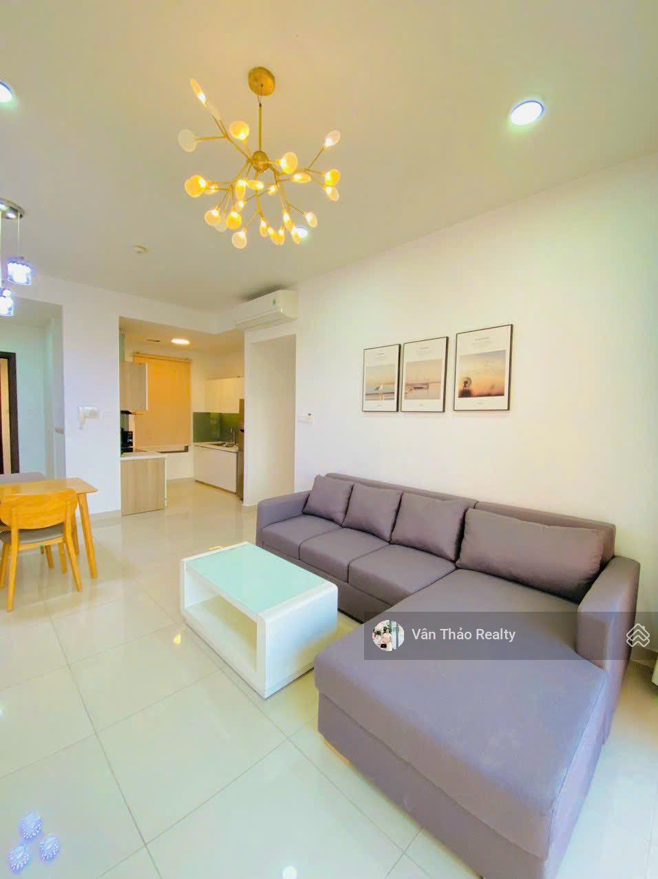 (Giá tốt - 1 bước tới bao la tiện ích) Cho thuê Căn hộ 3PN The Sun Avenue Q2 - Kề Sông, gần Quận 1 (Giá tốt - 1 bước tới bao la tiện ích) Cho thuê Căn hộ 3PN The Sun Avenue Q2 - Kề Sông, gần Quận 1