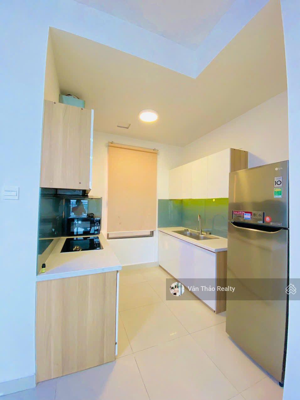 (Giá tốt - 1 bước tới bao la tiện ích) Cho thuê Căn hộ 3PN The Sun Avenue Q2 - Kề Sông, gần Quận 1 (Giá tốt - 1 bước tới bao la tiện ích) Cho thuê Căn hộ 3PN The Sun Avenue Q2 - Kề Sông, gần Quận 1