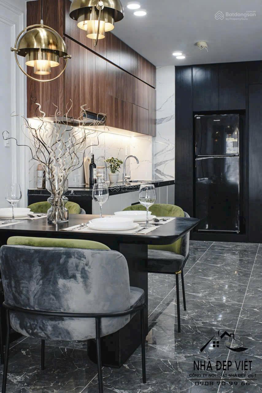 Hot! Cho thuê Saigon South Residence 2PN 2WC giá tốt 14tr- 0904 133 *** Hot! Cho thuê Saigon South Residence 2PN 2WC giá tốt 14tr- 0904 133 ***