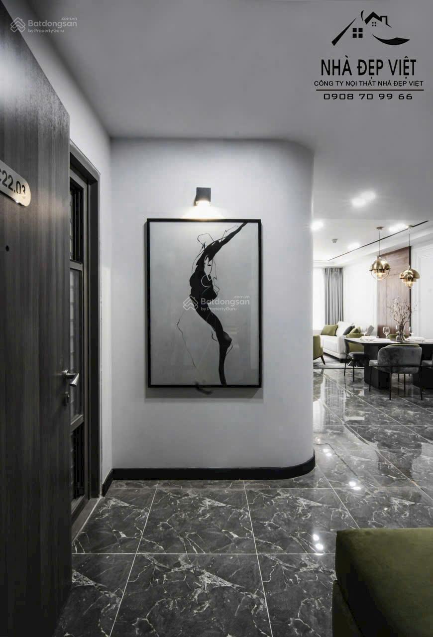 Hot! Cho thuê Saigon South Residence 2PN 2WC giá tốt 14tr- 0904 133 *** Hot! Cho thuê Saigon South Residence 2PN 2WC giá tốt 14tr- 0904 133 ***