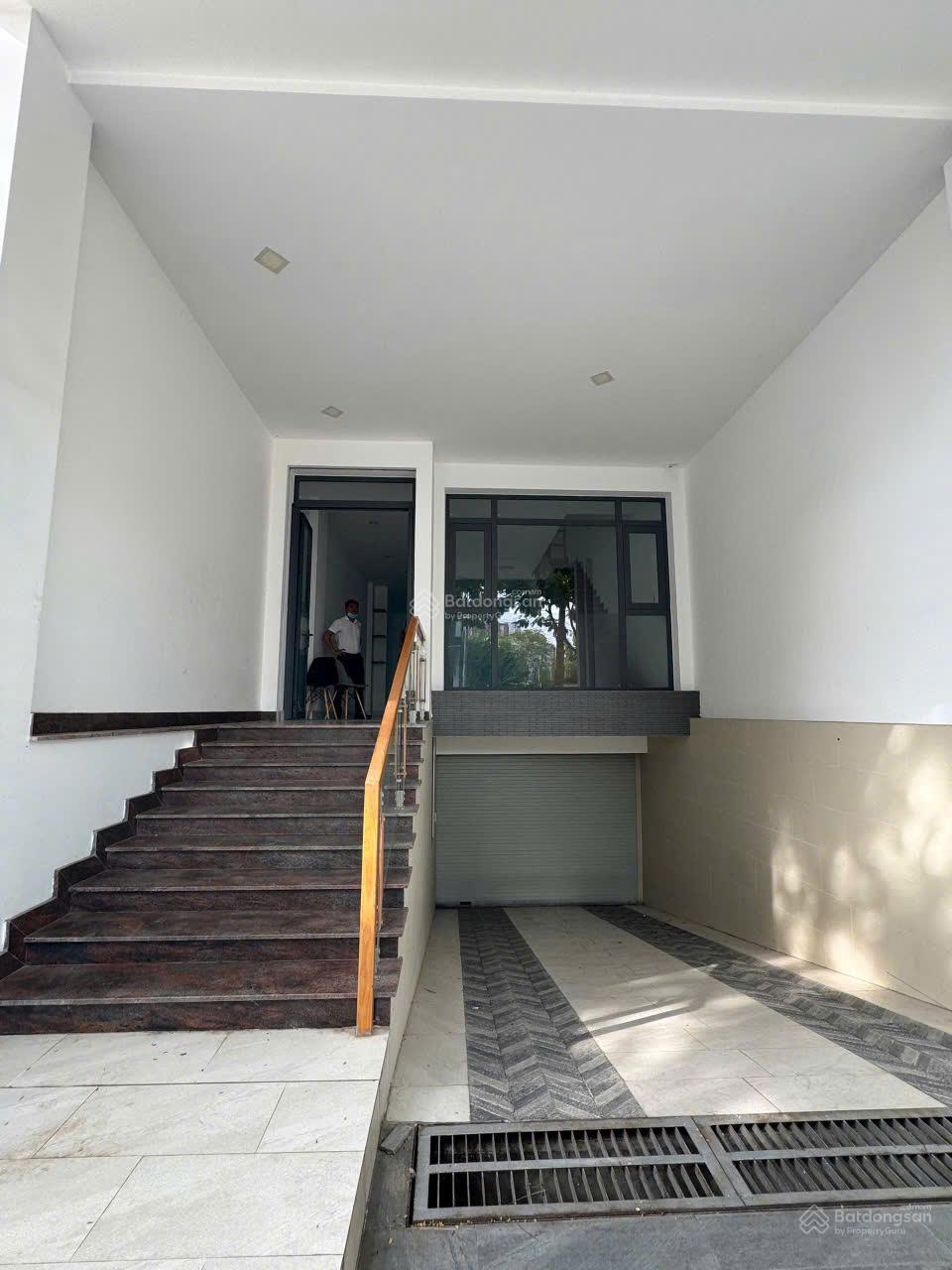 Chỉ 45tr/tháng cho thuê nguyên căn Sài Gòn Mystery Villas quận 2 - Diện tích sàn 350m2 Chỉ 45tr/tháng cho thuê nguyên căn Sài Gòn Mystery Villas quận 2 - Diện tích sàn 350m2