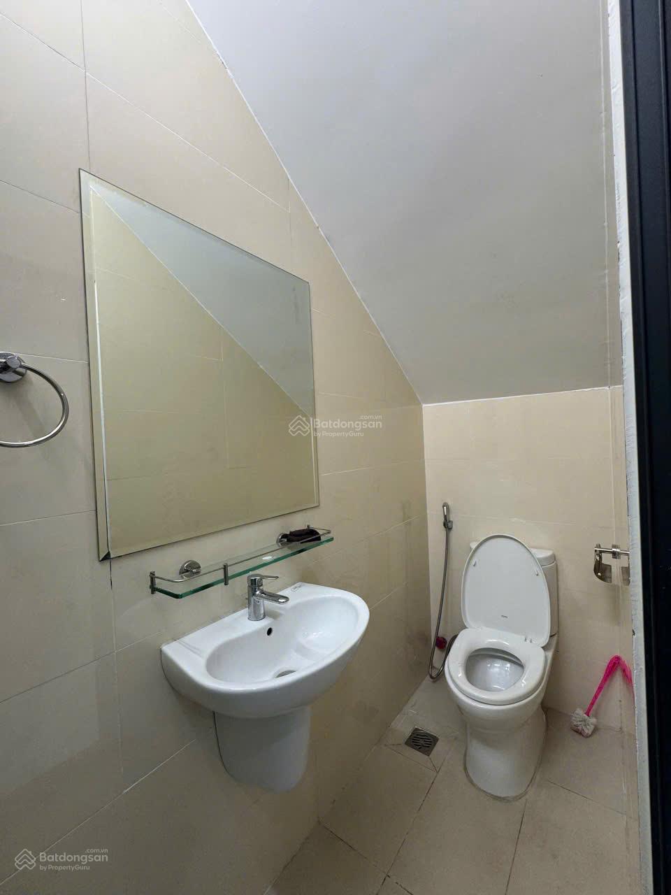 Chỉ 45tr/tháng cho thuê nguyên căn Sài Gòn Mystery Villas quận 2 - Diện tích sàn 350m2 Chỉ 45tr/tháng cho thuê nguyên căn Sài Gòn Mystery Villas quận 2 - Diện tích sàn 350m2