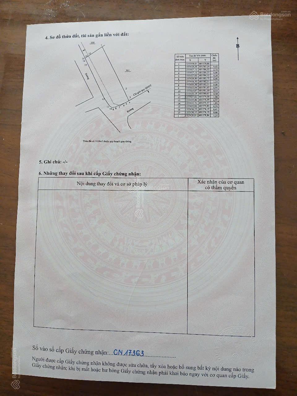 Nhà gần biển 2 tầng 3 phòng ngủ giá chỉ 2tỷ750 tại Nha Trang