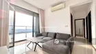 Căn hộ Kề Sông - View tuyệt đẹp - Full giỏ hàng cho thuê căn hộ One Verandah Q2 gần Thủ Thiêm, Q1