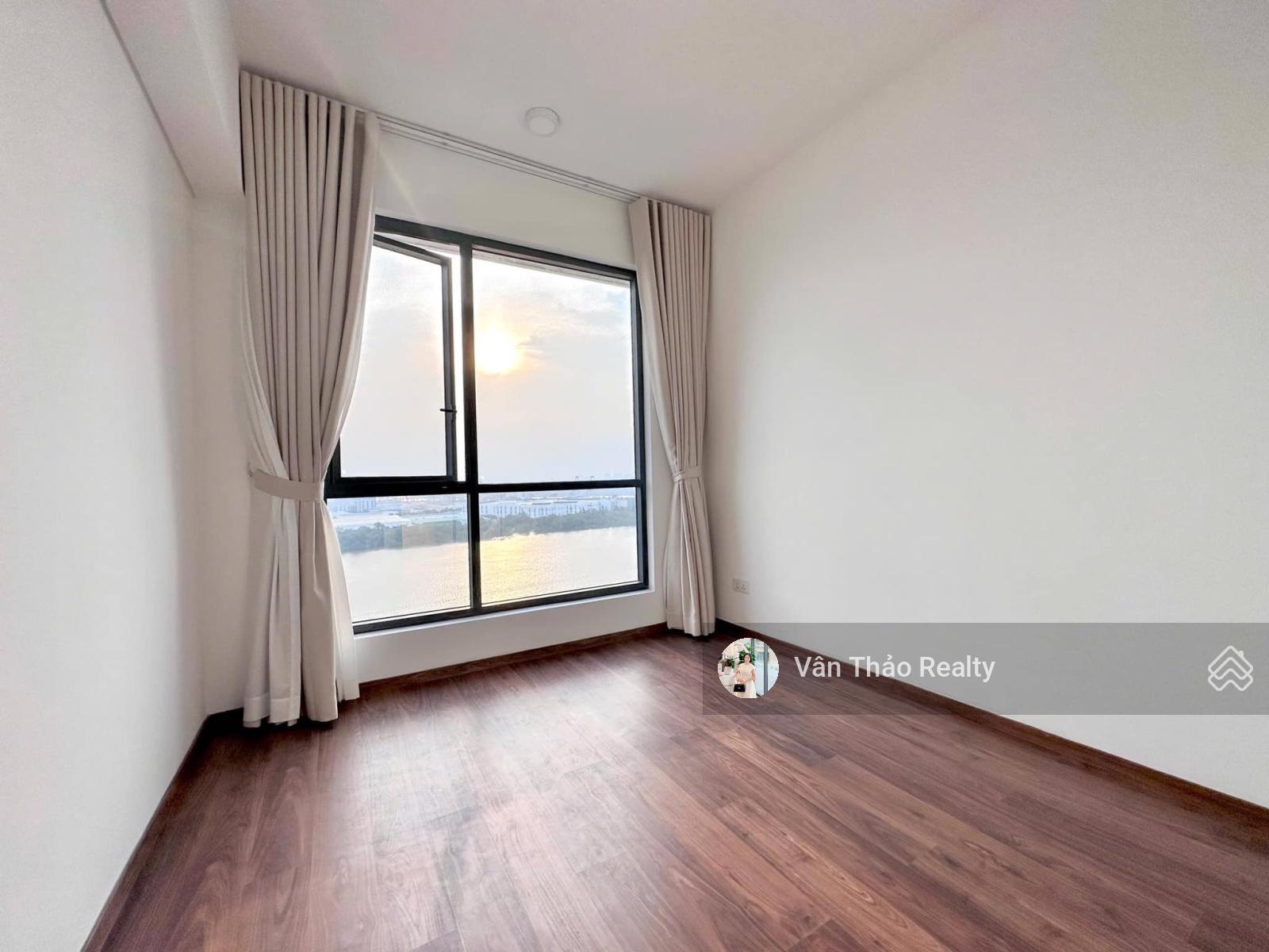 Căn hộ Kề Sông - View tuyệt đẹp - Full giỏ hàng cho thuê căn hộ One Verandah Q2 gần Thủ Thiêm, Q1 Căn hộ Kề Sông - View tuyệt đẹp - Full giỏ hàng cho thuê căn hộ One Verandah Q2 gần Thủ Thiêm, Q1